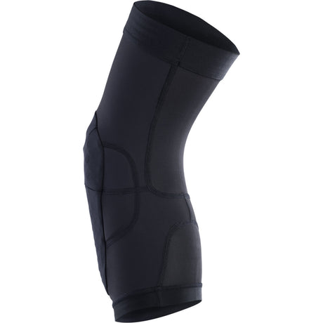 Evoc LS Flex Lite Knieprotektor | schwarz | Größe L