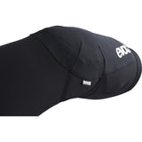 Evoc LS Flex Lite Knieprotektor | schwarz | Größe L