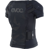 Evoc Protector Jacket Kids Körperprotektor | schwarz | Größe L