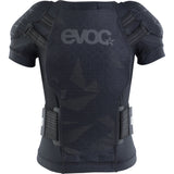 Evoc Protector Jacket Kids Körperprotektor | schwarz | Größe L