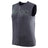Evoc Protector Vest Rückenprotektor Damen | grau | Größe L