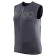 Evoc Protector Vest Rückenprotektor Damen | grau | Größe L