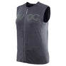 Evoc Protector Vest Rückenprotektor Damen | grau | Größe L