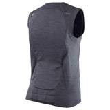 Evoc Protector Vest Rückenprotektor Damen | grau | Größe L