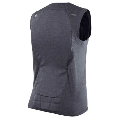 Evoc Protector Vest Rückenprotektor Damen | grau | Größe L
