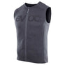 Evoc Protector Vest Rückenprotektor Herren | grau | Größe L