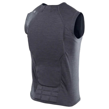 Evoc Protector Vest Rückenprotektor Herren | grau | Größe L