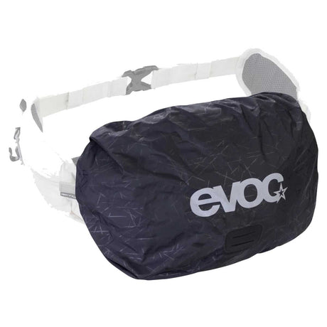 Evoc Raincover Sleeve Hip Pack Regencover