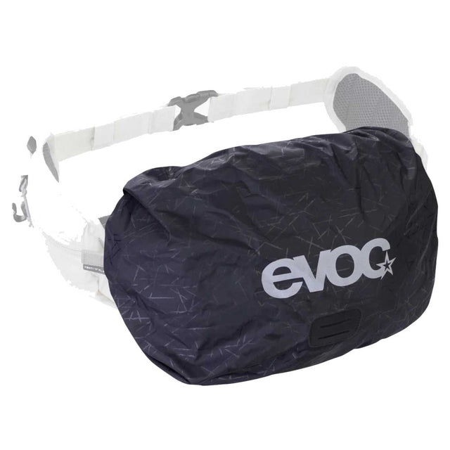Evoc Raincover Sleeve Hip Pack Regencover
