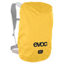 Evoc Raincover Sleeve Regencover | gelb | Größe M