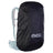 Evoc Raincover Sleeve Regencover | schwarz | Größe M