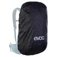 Evoc Raincover Sleeve Regencover | schwarz | Größe M