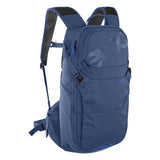 Evoc Ride 12L Rucksack