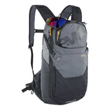 Evoc Ride 12L Rucksack