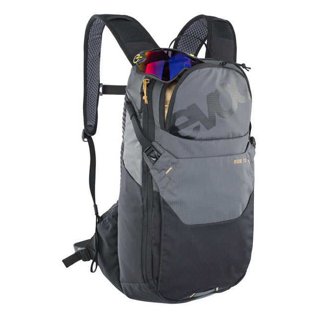 Evoc Ride 12L Rucksack
