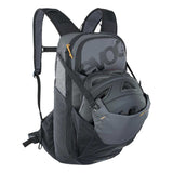 Evoc Ride 12L Rucksack