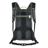 Evoc Ride 12L Rucksack