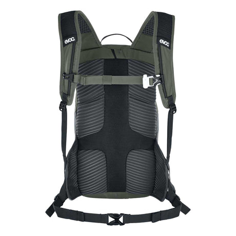 Evoc Ride 12L Rucksack