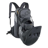 Evoc Ride 12L Rucksack