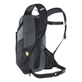 Evoc Ride 12L Rucksack