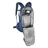 Evoc Ride 12L Rucksack