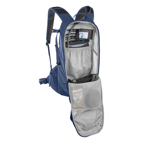 Evoc Ride 12L Rucksack