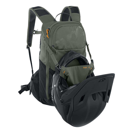 Evoc Ride 12L Rucksack