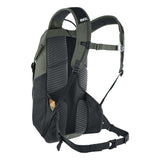 Evoc Ride 12L Rucksack