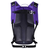Evoc Ride 8L Rucksack