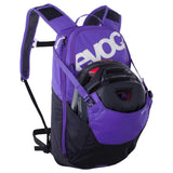 Evoc Ride 8L Rucksack