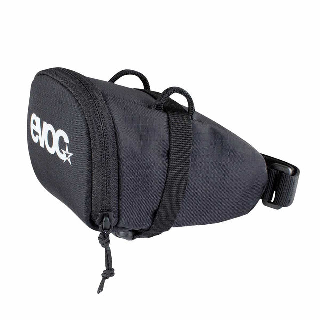 Evoc Seat Bag 0.3L Biketasche