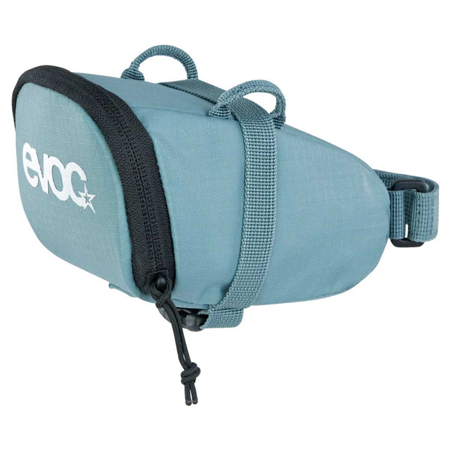 Evoc Seat Bag 0.3L Biketasche