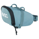 Evoc Seat Bag 0.7L Biketasche