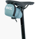Evoc Seat Bag 0.7L Biketasche