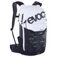 Evoc Stage 12L Rucksack