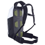 Evoc Stage 12L Rucksack