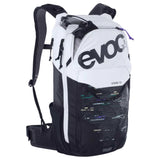 Evoc Stage 12L Rucksack