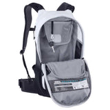 Evoc Stage 12L Rucksack