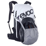 Evoc Stage 12L Rucksack