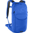 Evoc Stage 6L + Hydration Bladder 2L Rucksack
