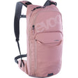 Evoc Stage 6L + Hydration Bladder 2L Rucksack