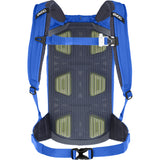 Evoc Stage 6L + Hydration Bladder 2L Rucksack