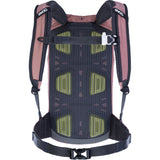 Evoc Stage 6L + Hydration Bladder 2L Rucksack