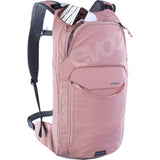 Evoc Stage 6L + Hydration Bladder 2L Rucksack