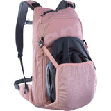 Evoc Stage 6L + Hydration Bladder 2L Rucksack