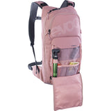 Evoc Stage 6L + Hydration Bladder 2L Rucksack