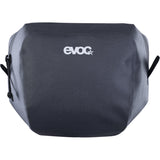 Evoc Torso Protector Pin Pack WP 1.5L Hüfttasche