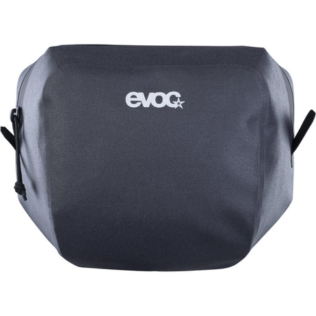 Evoc Torso Protector Pin Pack WP 1.5L Hüfttasche