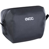 Evoc Torso Protector Pin Pack WP 1.5L Hüfttasche