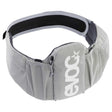 Evoc Trail Belt Hüfttasche